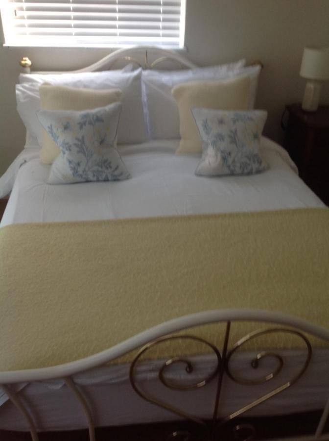 Horse & Hound Inn Broadway  Luaran gambar